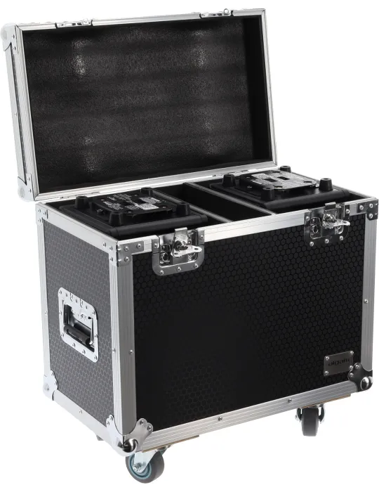 ALGAM LIGHTING MS150-FC | MusicGoodDeal