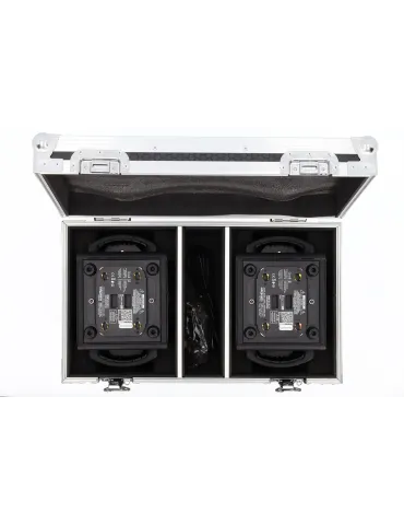 ALGAM LIGHTING MW19X15ZX-FC | MusicGoodDeal