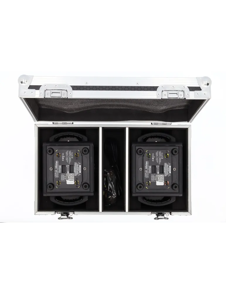ALGAM LIGHTING MW19X15ZX-FC | MusicGoodDeal