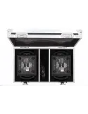 ALGAM LIGHTING MW19X15ZX-FC | MusicGoodDeal