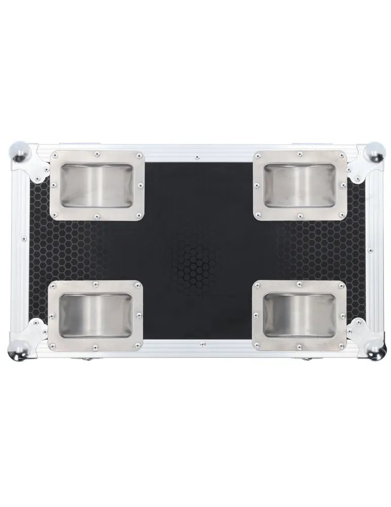 ALGAM LIGHTING MW19X15ZX-FC | MusicGoodDeal
