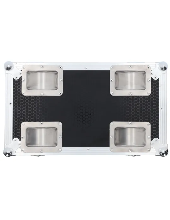 ALGAM LIGHTING MW19X15ZX-FC | MusicGoodDeal