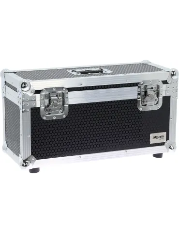 ALGAM LIGHTING PHOENIX-FC2 | MusicGoodDeal