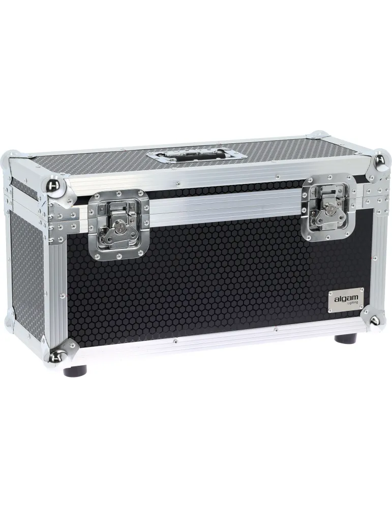 ALGAM LIGHTING PHOENIX-FC2 | MusicGoodDeal