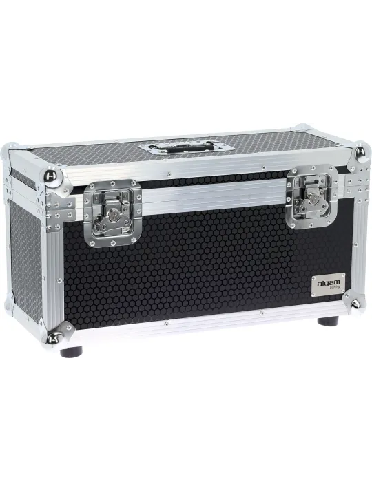 ALGAM LIGHTING PHOENIX-FC2 | MusicGoodDeal