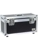 ALGAM LIGHTING PHOENIX-FC2 | MusicGoodDeal