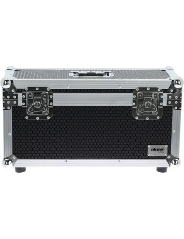 ALGAM LIGHTING PHOENIX-FC2 | MusicGoodDeal 2