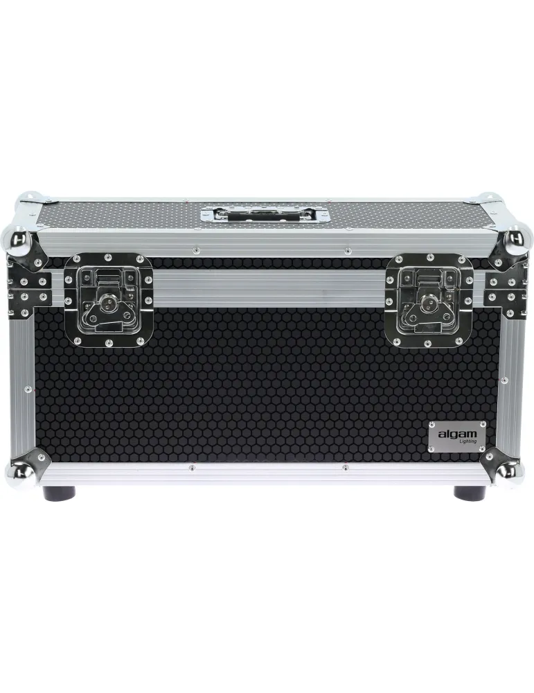 ALGAM LIGHTING PHOENIX-FC2 | MusicGoodDeal