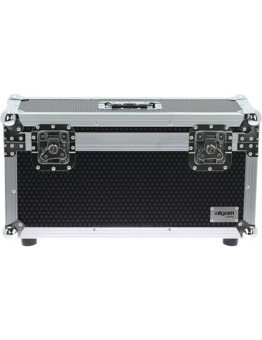 ALGAM LIGHTING PHOENIX-FC2 | MusicGoodDeal