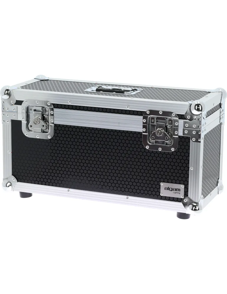 ALGAM LIGHTING PHOENIX-FC2 | MusicGoodDeal