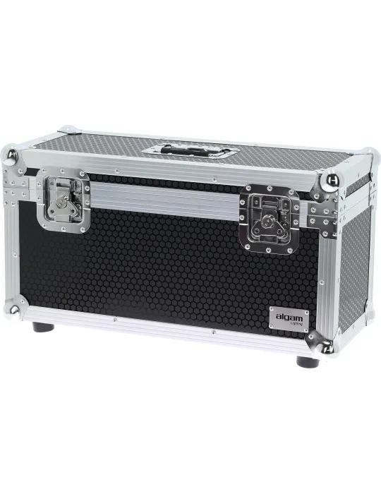 ALGAM LIGHTING PHOENIX-FC2 | MusicGoodDeal