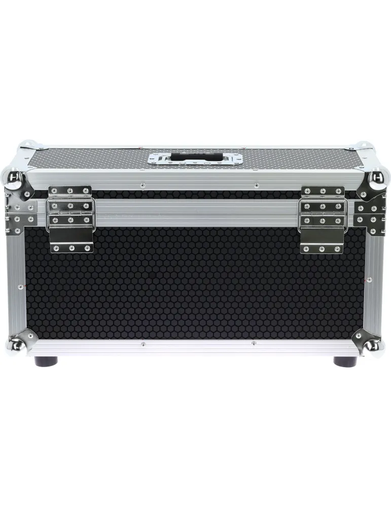 ALGAM LIGHTING PHOENIX-FC2 | MusicGoodDeal