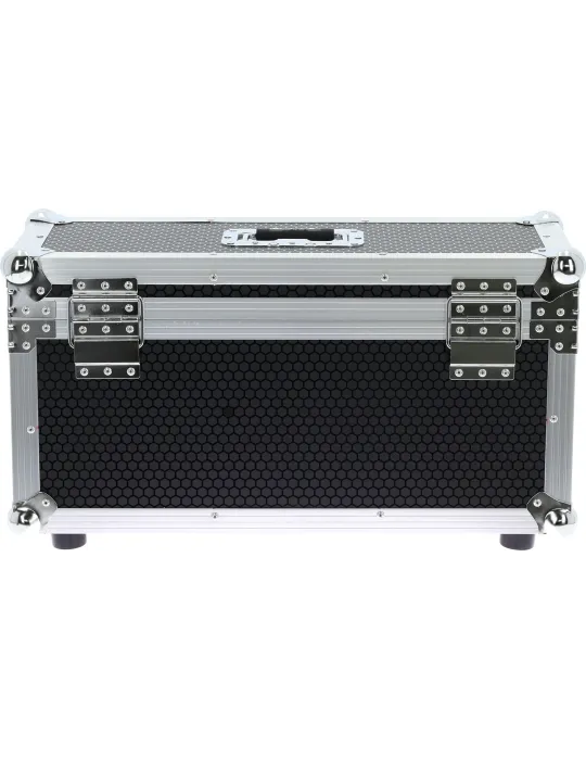 ALGAM LIGHTING PHOENIX-FC2 | MusicGoodDeal