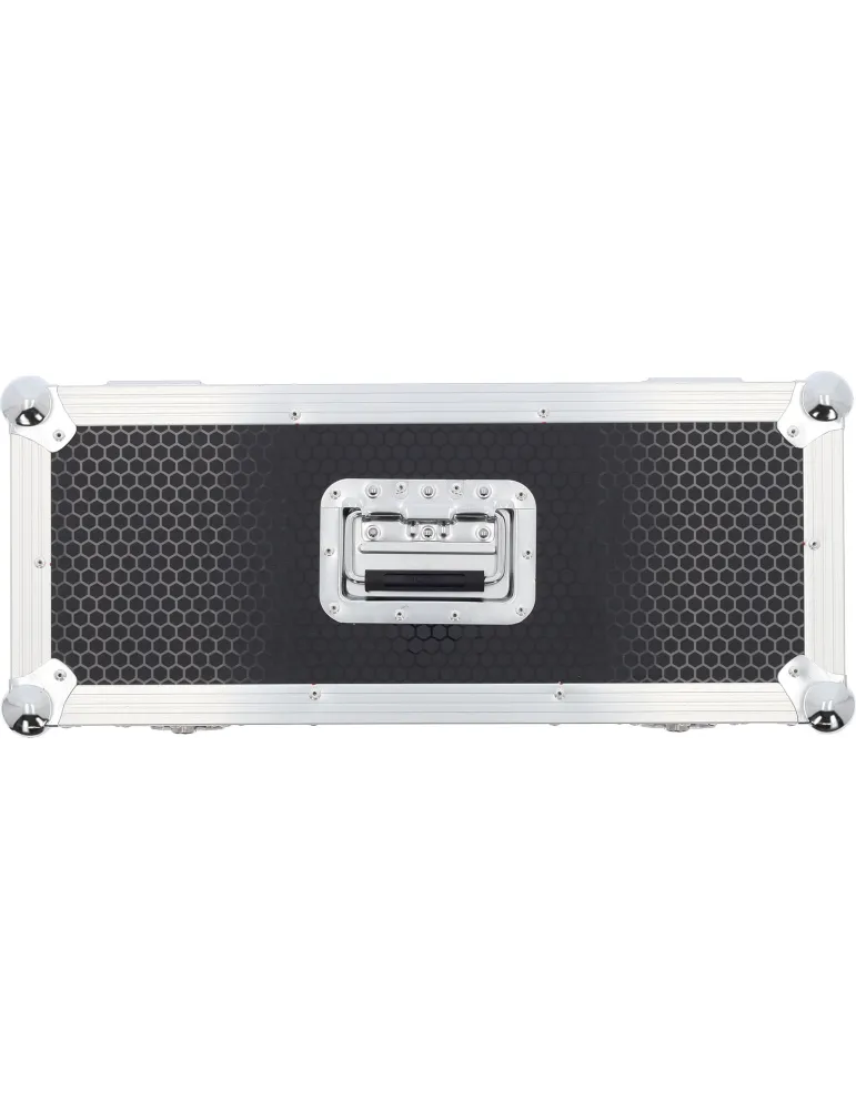 ALGAM LIGHTING PHOENIX-FC2 | MusicGoodDeal