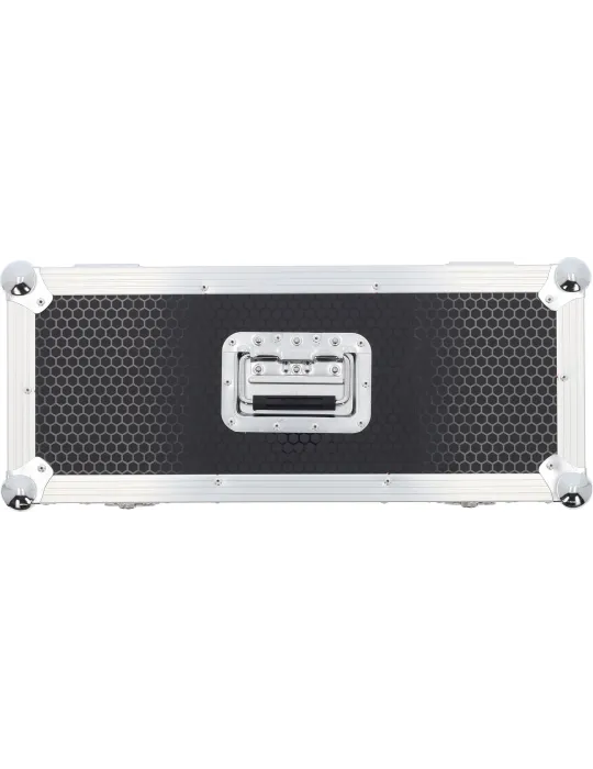 ALGAM LIGHTING PHOENIX-FC2 | MusicGoodDeal