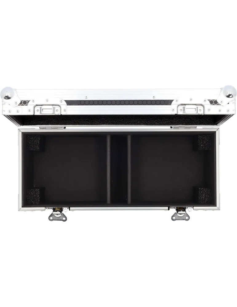 ALGAM LIGHTING PHOENIX-FC2 | MusicGoodDeal