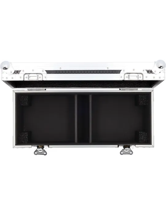 ALGAM LIGHTING PHOENIX-FC2 | MusicGoodDeal