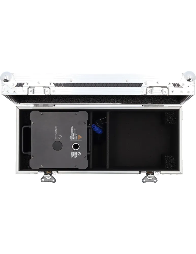 ALGAM LIGHTING PHOENIX-FC2 | MusicGoodDeal