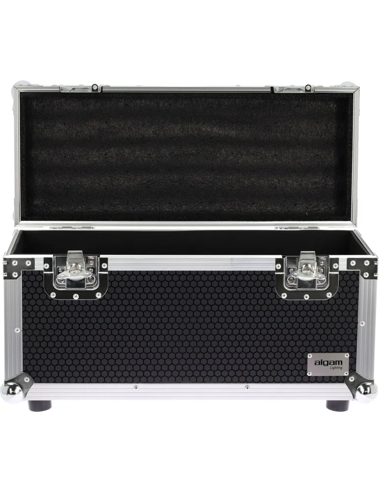 ALGAM LIGHTING PHOENIX-FC2 | MusicGoodDeal