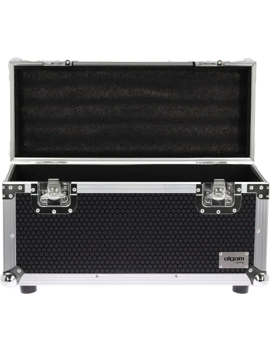 ALGAM LIGHTING PHOENIX-FC2 | MusicGoodDeal