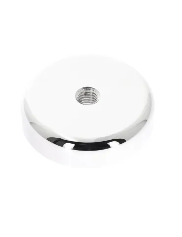 ALGAM LIGHTING MAGNET-PAR | MusicGoodDeal