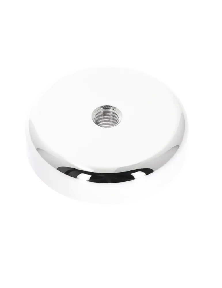 ALGAM LIGHTING MAGNET-PAR | MusicGoodDeal