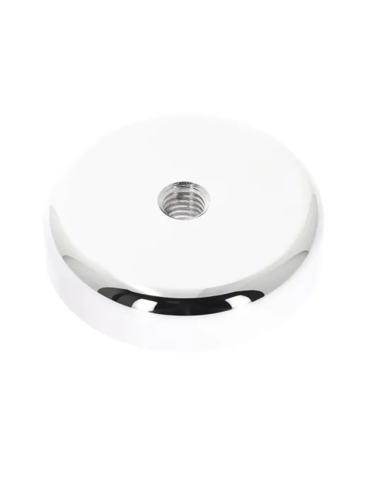 ALGAM LIGHTING MAGNET-PAR | MusicGoodDeal
