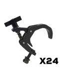 ba268f82cb13000128a3d0ee262e4d1