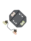 67823c3050110555be7a5f06b522d92f