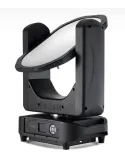 CLF LIGHTING POSEIDON-MIRROR | MusicGoodDeal