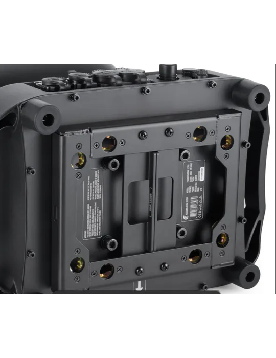 785a3ae5bb77047e21fac74ec758e500