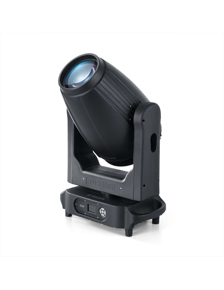 CLF LIGHTING POSEIDON-BEAM | MusicGoodDeal