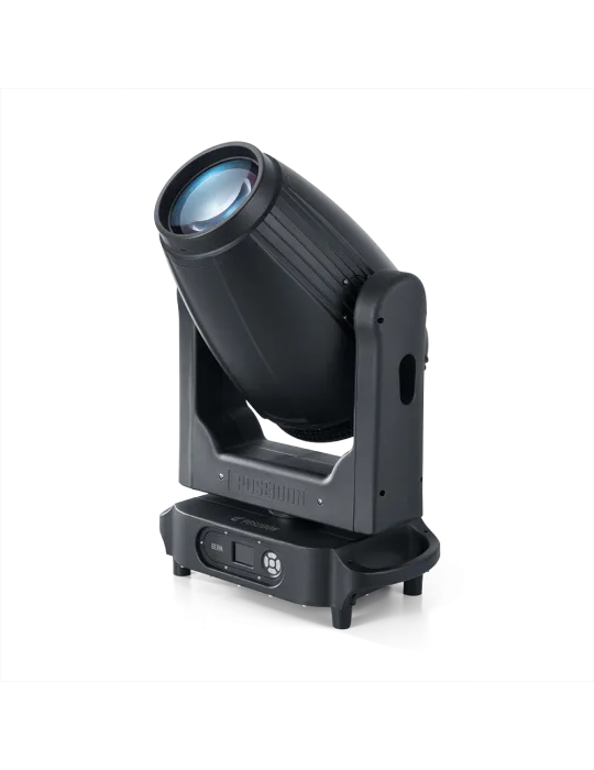 CLF LIGHTING POSEIDON-BEAM | MusicGoodDeal