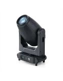 CLF LIGHTING POSEIDON-BEAM | MusicGoodDeal