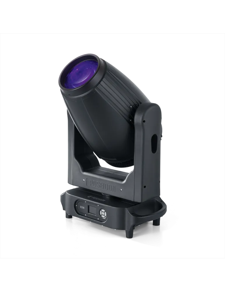 CLF LIGHTING POSEIDON-BEAM | MusicGoodDeal