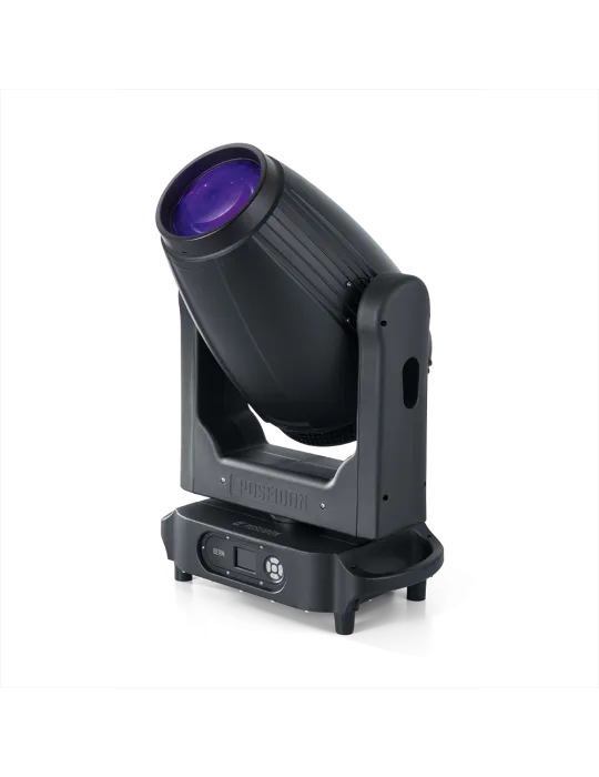 CLF LIGHTING POSEIDON-BEAM | MusicGoodDeal