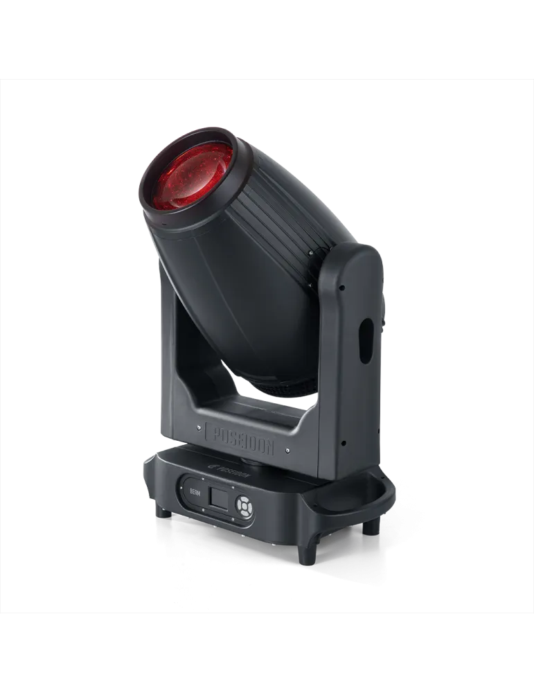 CLF LIGHTING POSEIDON-BEAM | MusicGoodDeal
