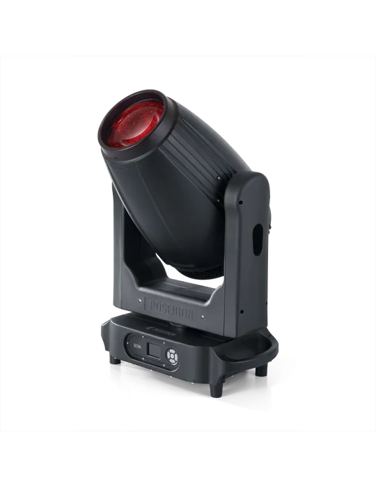 CLF LIGHTING POSEIDON-BEAM | MusicGoodDeal