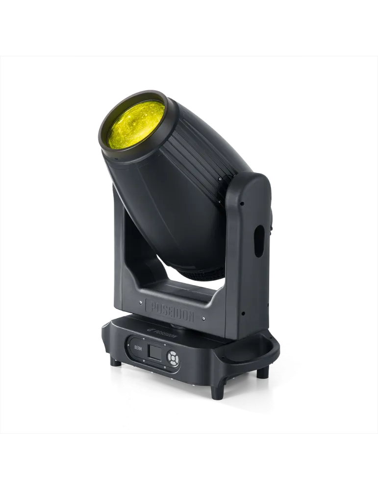 CLF LIGHTING POSEIDON-BEAM | MusicGoodDeal