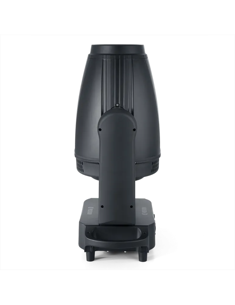 CLF LIGHTING POSEIDON-BEAM | MusicGoodDeal