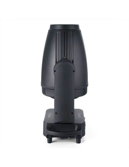 CLF LIGHTING POSEIDON-BEAM | MusicGoodDeal