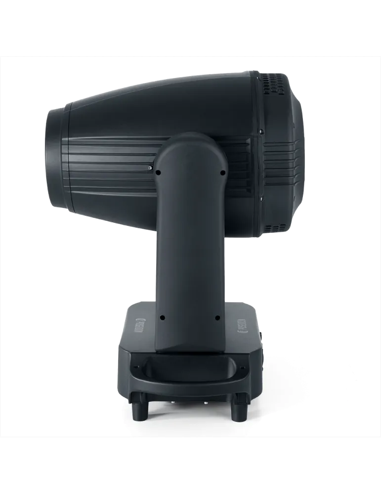 CLF LIGHTING POSEIDON-BEAM | MusicGoodDeal