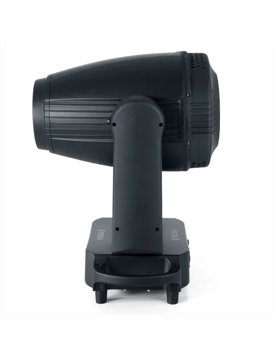 CLF LIGHTING POSEIDON-BEAM | MusicGoodDeal