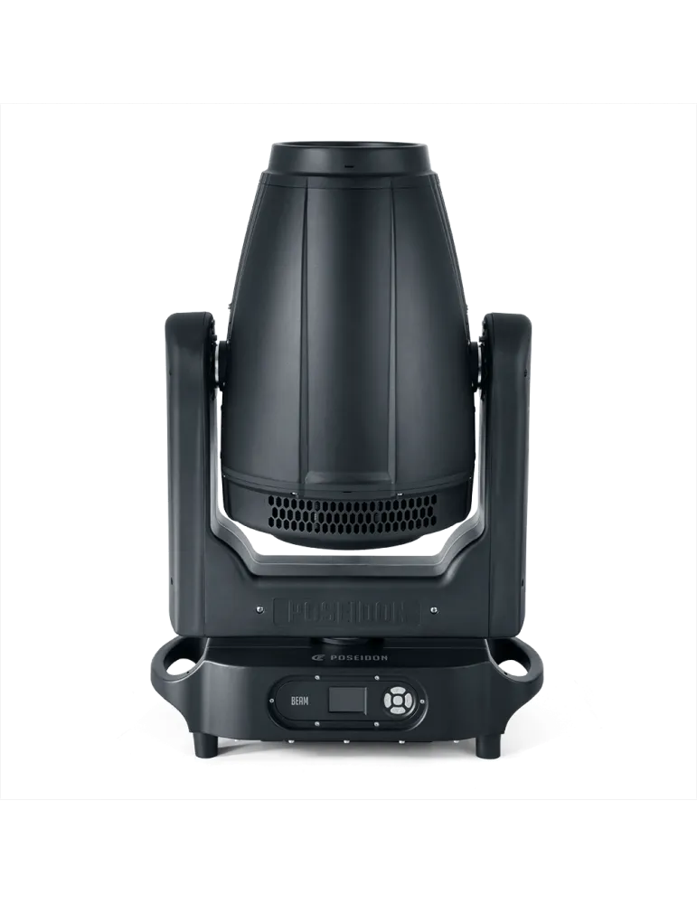 CLF LIGHTING POSEIDON-BEAM | MusicGoodDeal