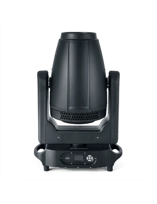CLF LIGHTING POSEIDON-BEAM | MusicGoodDeal