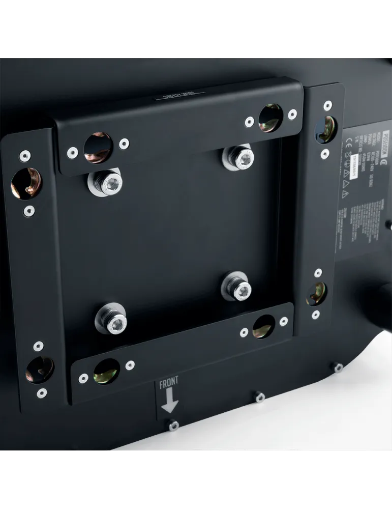 CLF LIGHTING POSEIDON-BEAM | MusicGoodDeal