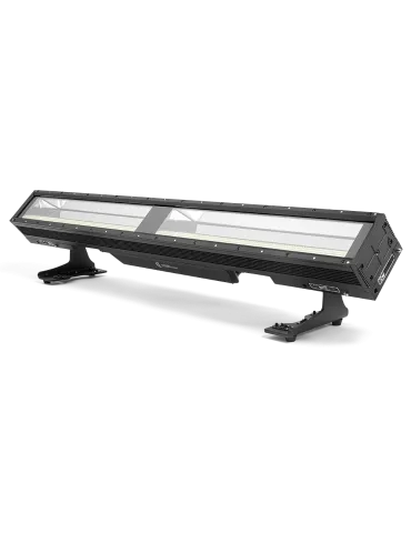 CLF LIGHTING LEDBAR-STROBE | MusicGoodDeal
