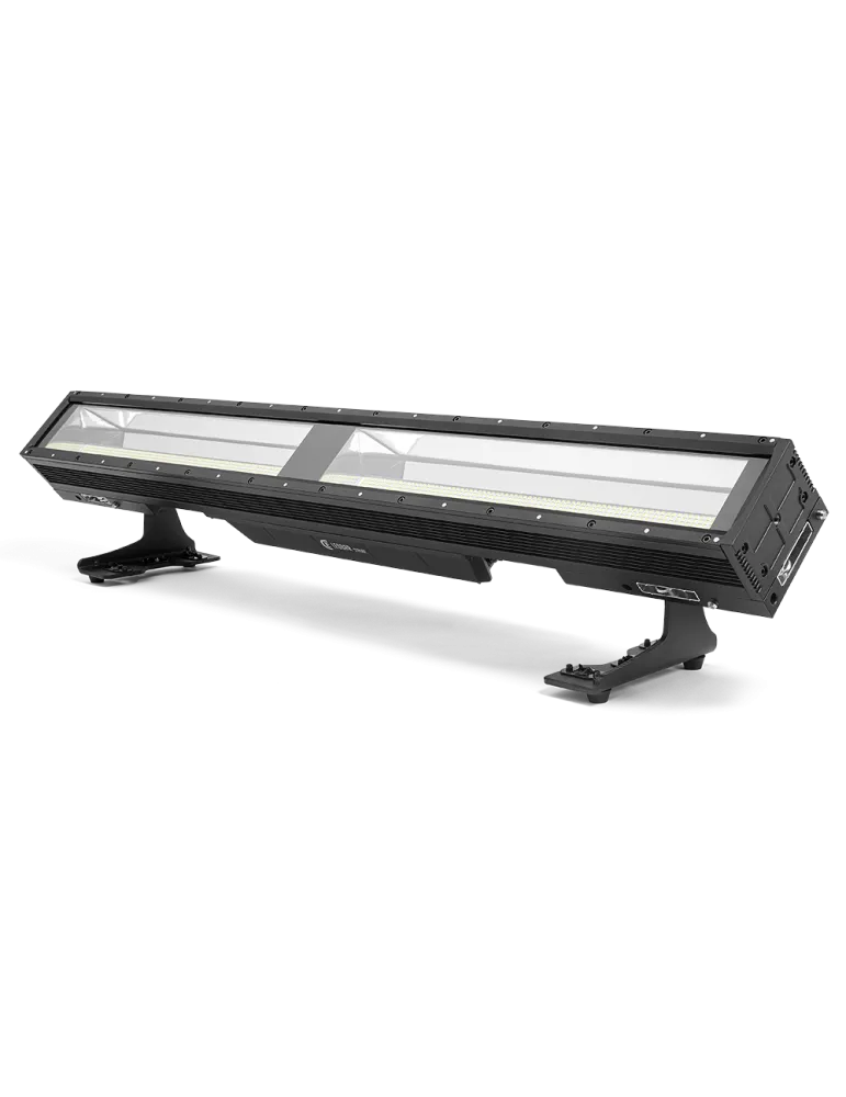 CLF LIGHTING LEDBAR-STROBE | MusicGoodDeal