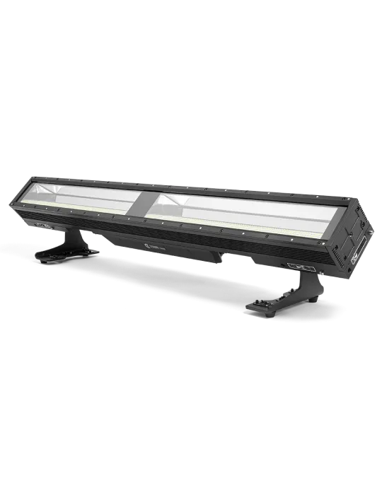CLF LIGHTING LEDBAR-STROBE | MusicGoodDeal