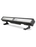 CLF LIGHTING LEDBAR-STROBE | MusicGoodDeal